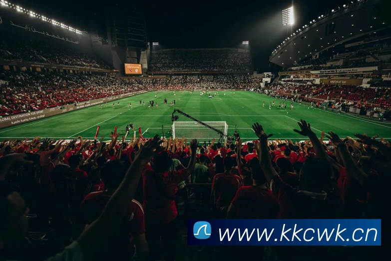 多媒体互动体验